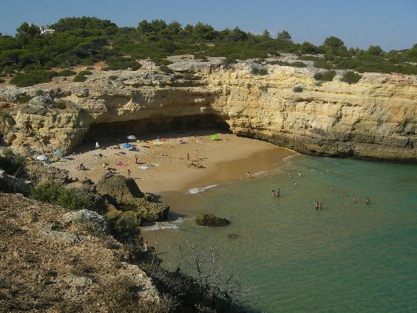 Land_for_sale_in_Carvoeiro_LSA5601